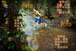 Esportfoto Fotos de Cursa de Muntanya Vall del Congost 42k / 21k 1427045077_4920.jpg Foto: 