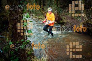 Esportfoto Fotos de Cursa de Muntanya Vall del Congost 42k / 21k 1427045090_4925.jpg Foto: 