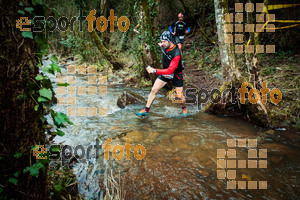 Esportfoto Fotos de Cursa de Muntanya Vall del Congost 42k / 21k 1427045118_4936.jpg Foto: 