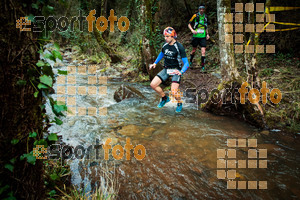 Esportfoto Fotos de Cursa de Muntanya Vall del Congost 42k / 21k 1427045122_4938.jpg Foto: 
