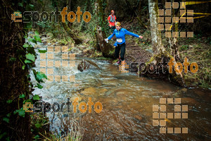 Esportfoto Fotos de Cursa de Muntanya Vall del Congost 42k / 21k 1427045132_4942.jpg Foto: 