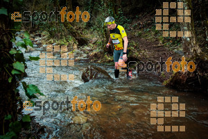 Esportfoto Fotos de Cursa de Muntanya Vall del Congost 42k / 21k 1427045142_4946.jpg Foto: 