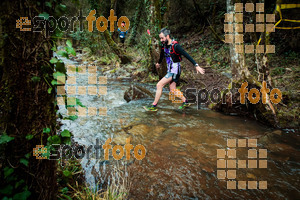 Esportfoto Fotos de Cursa de Muntanya Vall del Congost 42k / 21k 1427045177_4960.jpg Foto: 