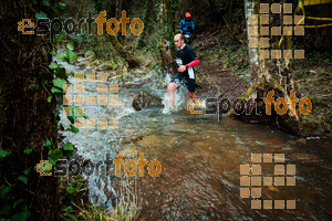 Esportfoto Fotos de Cursa de Muntanya Vall del Congost 42k / 21k 1427045182_4962.jpg Foto: 