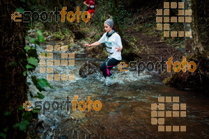 Esportfoto Fotos de Cursa de Muntanya Vall del Congost 42k / 21k 1427045210_4973.jpg Foto: 