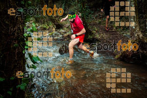 Esportfoto Fotos de Cursa de Muntanya Vall del Congost 42k / 21k 1427045217_4976.jpg Foto: 