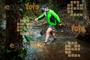 Esportfoto Fotos de Cursa de Muntanya Vall del Congost 42k / 21k 1427045227_4980.jpg Foto: 