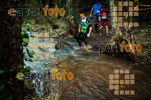 Esportfoto Fotos de Cursa de Muntanya Vall del Congost 42k / 21k 1427045230_4981.jpg Foto: 