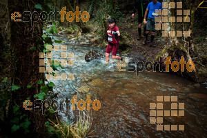 Esportfoto Fotos de Cursa de Muntanya Vall del Congost 42k / 21k 1427045237_4984.jpg Foto: 