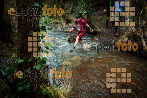 Esportfoto Fotos de Cursa de Muntanya Vall del Congost 42k / 21k 1427045240_4985.jpg Foto: 