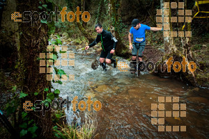 Esportfoto Fotos de Cursa de Muntanya Vall del Congost 42k / 21k 1427045245_4987.jpg Foto: 