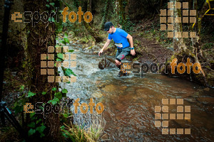 Esportfoto Fotos de Cursa de Muntanya Vall del Congost 42k / 21k 1427045250_4989.jpg Foto: 