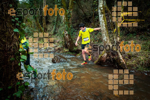 Esportfoto Fotos de Cursa de Muntanya Vall del Congost 42k / 21k 1427045260_4993.jpg Foto: 