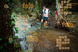 Esportfoto Fotos de Cursa de Muntanya Vall del Congost 42k / 21k 1427045281_5001.jpg Foto: 
