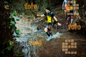 Esportfoto Fotos de Cursa de Muntanya Vall del Congost 42k / 21k 1427045308_5012.jpg Foto: 