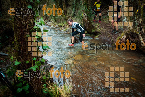 Esportfoto Fotos de Cursa de Muntanya Vall del Congost 42k / 21k 1427045331_5021.jpg Foto: 