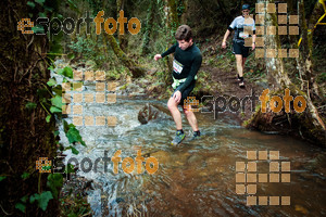 Esportfoto Fotos de Cursa de Muntanya Vall del Congost 42k / 21k 1427045378_5040.jpg Foto: 