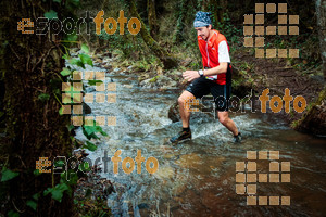 Esportfoto Fotos de Cursa de Muntanya Vall del Congost 42k / 21k 1427045441_5065.jpg Foto: 