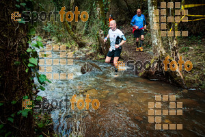 Esportfoto Fotos de Cursa de Muntanya Vall del Congost 42k / 21k 1427045476_5079.jpg Foto: 