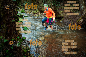 Esportfoto Fotos de Cursa de Muntanya Vall del Congost 42k / 21k 1427045506_5091.jpg Foto: 