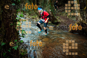 Esportfoto Fotos de Cursa de Muntanya Vall del Congost 42k / 21k 1427045511_5093.jpg Foto: 