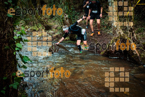 Esportfoto Fotos de Cursa de Muntanya Vall del Congost 42k / 21k 1427045534_5102.jpg Foto: 