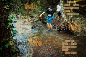 Esportfoto Fotos de Cursa de Muntanya Vall del Congost 42k / 21k 1427045551_5109.jpg Foto: 