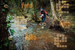 Esportfoto Fotos de Cursa de Muntanya Vall del Congost 42k / 21k 1427045561_5113.jpg Foto: 