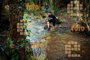 Esportfoto Fotos de Cursa de Muntanya Vall del Congost 42k / 21k 1427045566_5115.jpg Foto: 