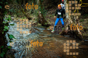 Esportfoto Fotos de Cursa de Muntanya Vall del Congost 42k / 21k 1427045579_5120.jpg Foto: 