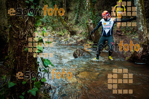 Esportfoto Fotos de Cursa de Muntanya Vall del Congost 42k / 21k 1427045911_5124.jpg Foto: 