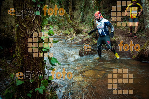 Esportfoto Fotos de Cursa de Muntanya Vall del Congost 42k / 21k 1427045914_5125.jpg Foto: 