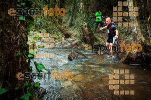 Esportfoto Fotos de Cursa de Muntanya Vall del Congost 42k / 21k 1427045921_5128.jpg Foto: 