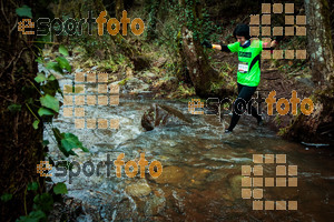 Esportfoto Fotos de Cursa de Muntanya Vall del Congost 42k / 21k 1427045929_5131.jpg Foto: 