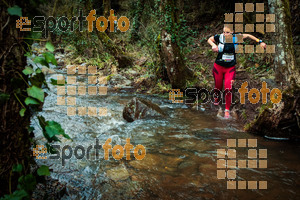 Esportfoto Fotos de Cursa de Muntanya Vall del Congost 42k / 21k 1427045951_5140.jpg Foto: 