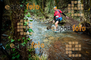 Esportfoto Fotos de Cursa de Muntanya Vall del Congost 42k / 21k 1427047822_5170.jpg Foto: 
