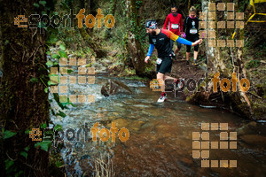 Esportfoto Fotos de Cursa de Muntanya Vall del Congost 42k / 21k 1427047835_5175.jpg Foto: 