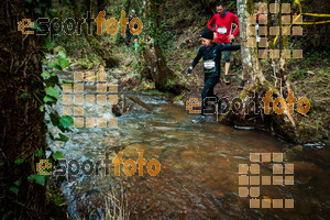Esportfoto Fotos de Cursa de Muntanya Vall del Congost 42k / 21k 1427047839_5177.jpg Foto: 