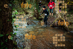 Esportfoto Fotos de Cursa de Muntanya Vall del Congost 42k / 21k 1427047842_5178.jpg Foto: 