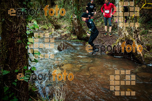 Esportfoto Fotos de Cursa de Muntanya Vall del Congost 42k / 21k 1427047844_5179.jpg Foto: 