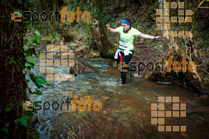 Esportfoto Fotos de Cursa de Muntanya Vall del Congost 42k / 21k 1427047876_5192.jpg Foto: 