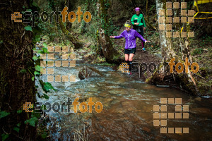 Esportfoto Fotos de Cursa de Muntanya Vall del Congost 42k / 21k 1427047881_5194.jpg Foto: 