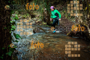 Esportfoto Fotos de Cursa de Muntanya Vall del Congost 42k / 21k 1427047891_5198.jpg Foto: 