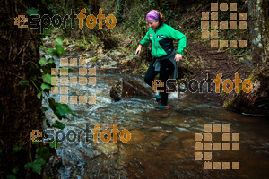 Esportfoto Fotos de Cursa de Muntanya Vall del Congost 42k / 21k 1427047893_5199.jpg Foto: 