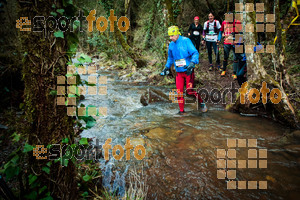 Esportfoto Fotos de Cursa de Muntanya Vall del Congost 42k / 21k 1427047901_5202.jpg Foto: 