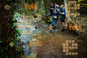 Esportfoto Fotos de Cursa de Muntanya Vall del Congost 42k / 21k 1427047903_5203.jpg Foto: 