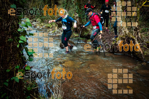 Esportfoto Fotos de Cursa de Muntanya Vall del Congost 42k / 21k 1427047913_5207.jpg Foto: 
