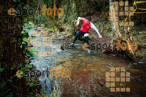 Esportfoto Fotos de Cursa de Muntanya Vall del Congost 42k / 21k 1427048130_5217.jpg Foto: 