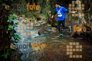 Esportfoto Fotos de Cursa de Muntanya Vall del Congost 42k / 21k 1427048718_5242.jpg Foto: 