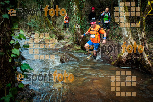 Esportfoto Fotos de Cursa de Muntanya Vall del Congost 42k / 21k 1427048725_5245.jpg Foto: 